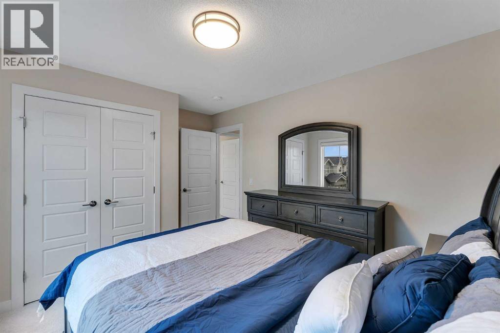 110 Waterford Road, Chestermere, Alberta  T1X 2P6 - Photo 28 - A2309644