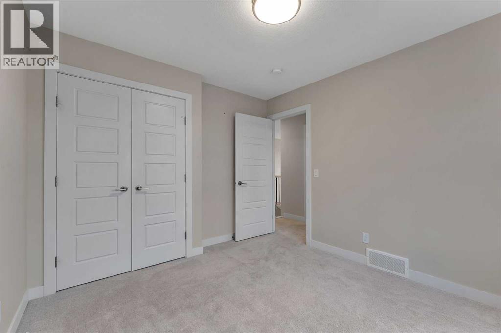 110 Waterford Road, Chestermere, Alberta  T1X 2P6 - Photo 31 - A2309644
