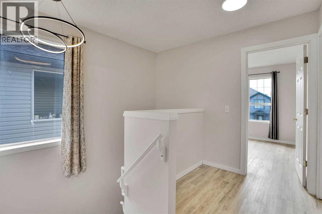 19 Taravista Gardens NE, Calgary, Alberta  T3J 4K8 - Photo 14 - A2309796