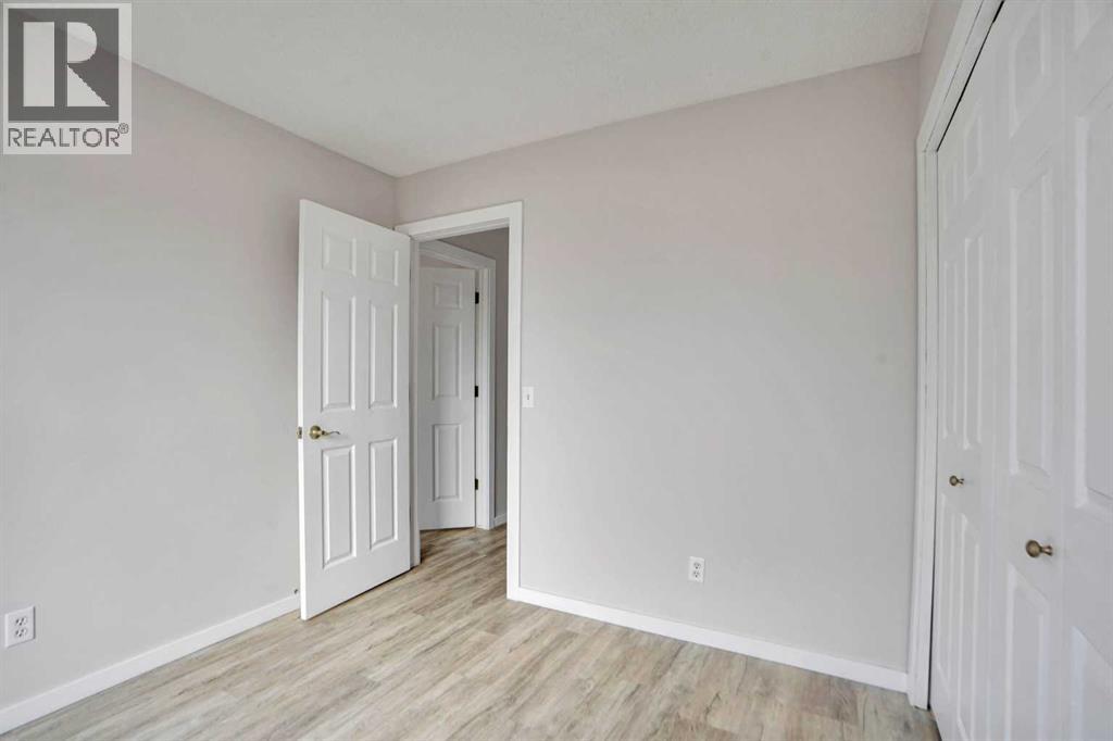 19 Taravista Gardens NE, Calgary, Alberta  T3J 4K8 - Photo 19 - A2309796