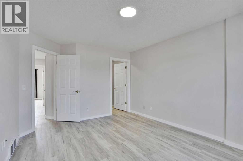 19 Taravista Gardens NE, Calgary, Alberta  T3J 4K8 - Photo 16 - A2309796