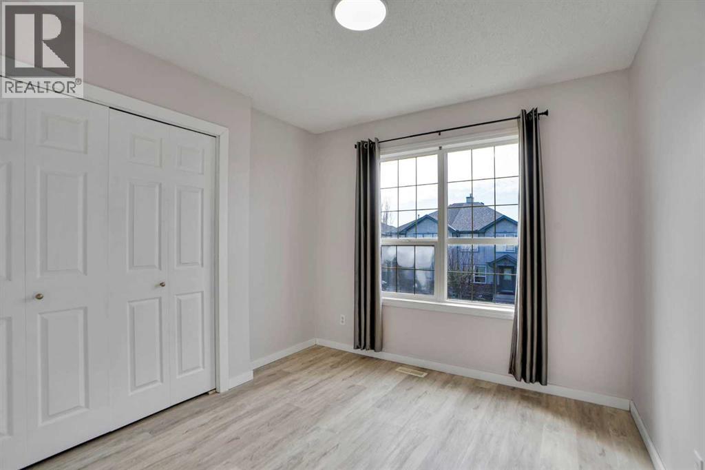 19 Taravista Gardens NE, Calgary, Alberta  T3J 4K8 - Photo 18 - A2309796