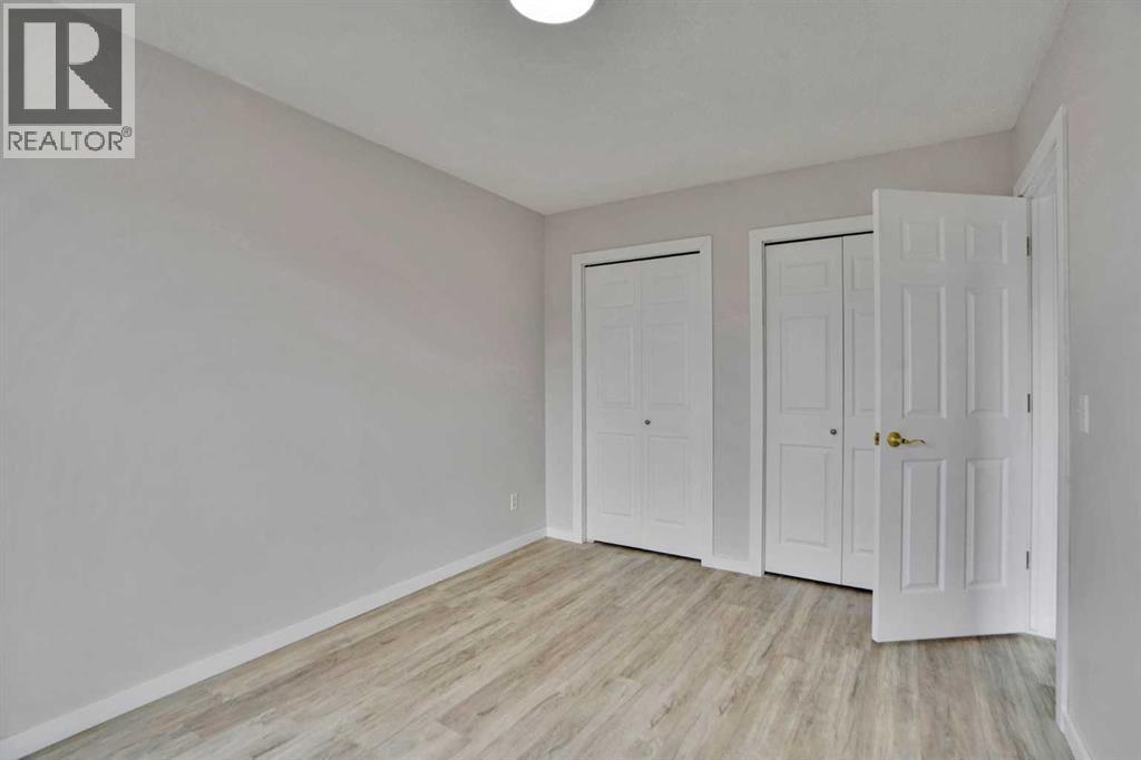 19 Taravista Gardens NE, Calgary, Alberta  T3J 4K8 - Photo 22 - A2309796