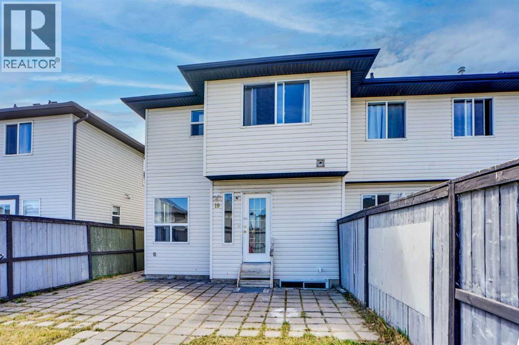 19 Taravista Gardens NE, Calgary, Alberta  T3J 4K8 - Photo 32 - A2309796