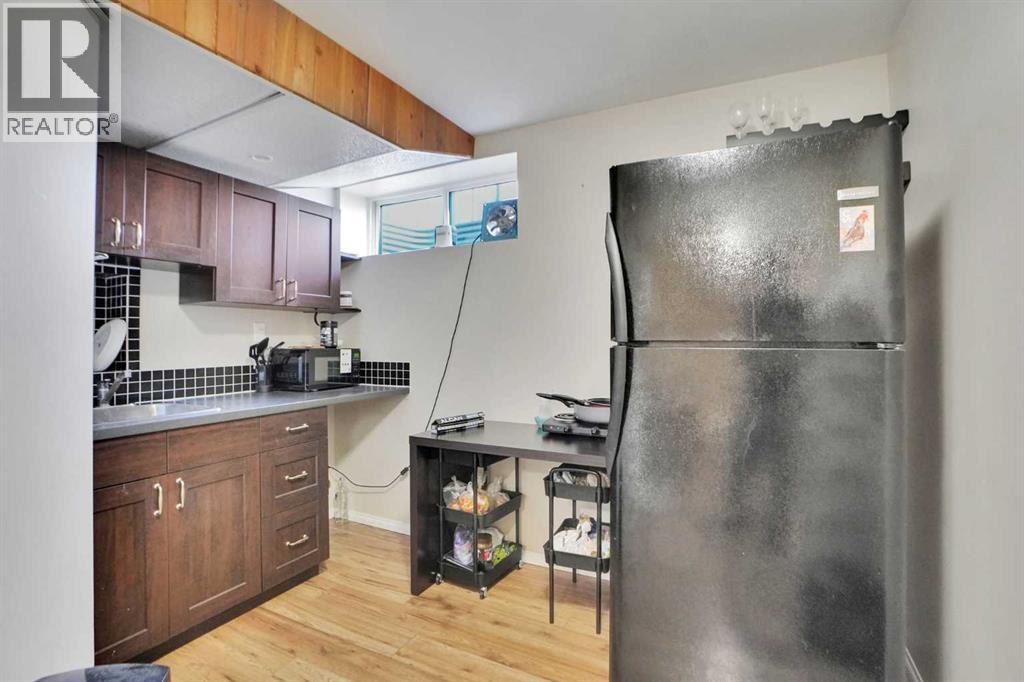 19 Taravista Gardens NE, Calgary, Alberta  T3J 4K8 - Photo 24 - A2309796