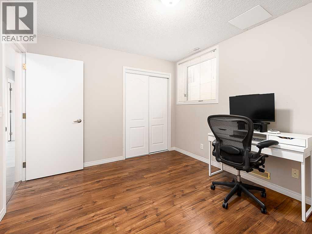 136 24 Avenue NW, Calgary, Alberta  T2M 1W9 - Photo 26 - A2311950