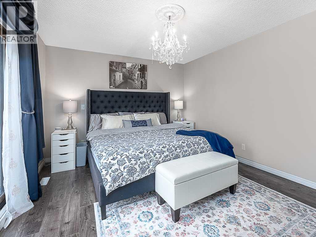 136 24 Avenue NW, Calgary, Alberta  T2M 1W9 - Photo 17 - A2311950