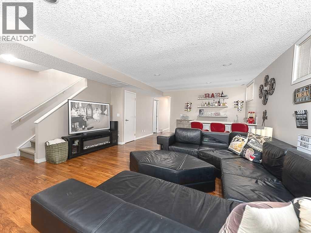 136 24 Avenue NW, Calgary, Alberta  T2M 1W9 - Photo 22 - A2311950