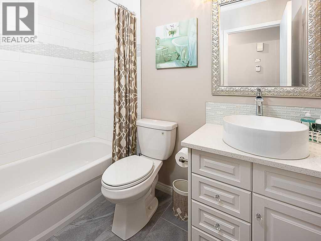 136 24 Avenue NW, Calgary, Alberta  T2M 1W9 - Photo 20 - A2311950