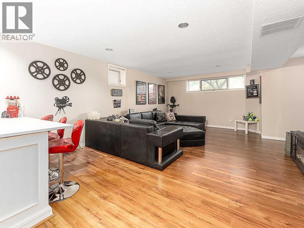 136 24 Avenue NW, Calgary, Alberta  T2M 1W9 - Photo 23 - A2311950
