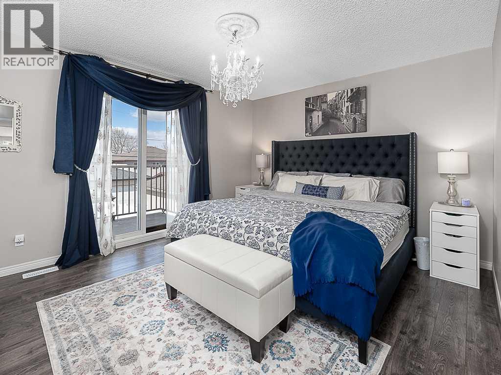 136 24 Avenue NW, Calgary, Alberta  T2M 1W9 - Photo 16 - A2311950