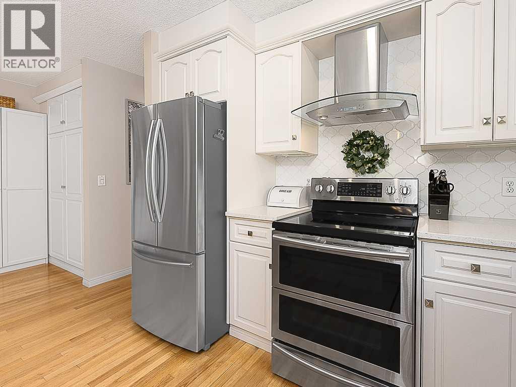 136 24 Avenue NW, Calgary, Alberta  T2M 1W9 - Photo 14 - A2311950
