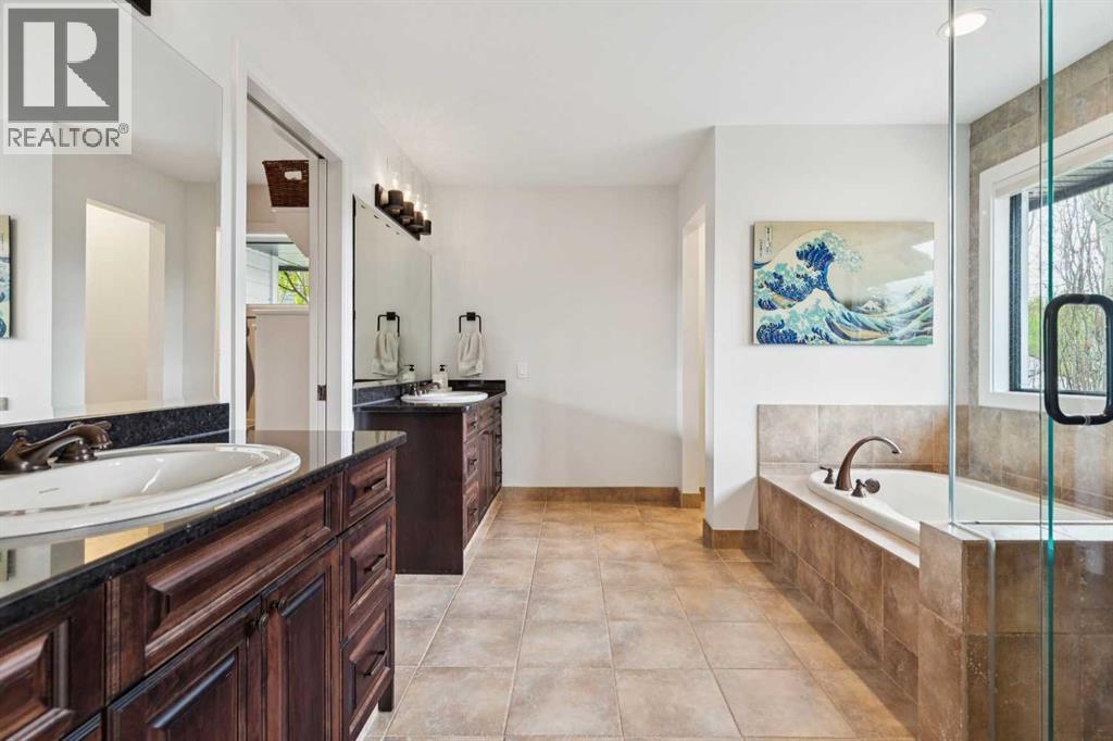 3607 8a Street SW, Calgary, Alberta  T2T 3B4 - Photo 21 - A2312429