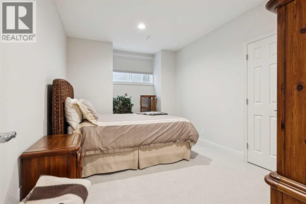 3607 8a Street SW, Calgary, Alberta  T2T 3B4 - Photo 31 - A2312429