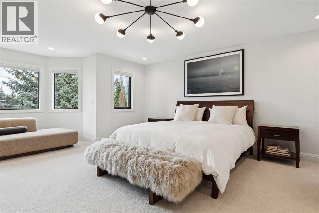 3607 8a Street SW, Calgary, Alberta  T2T 3B4 - Photo 20 - A2312429