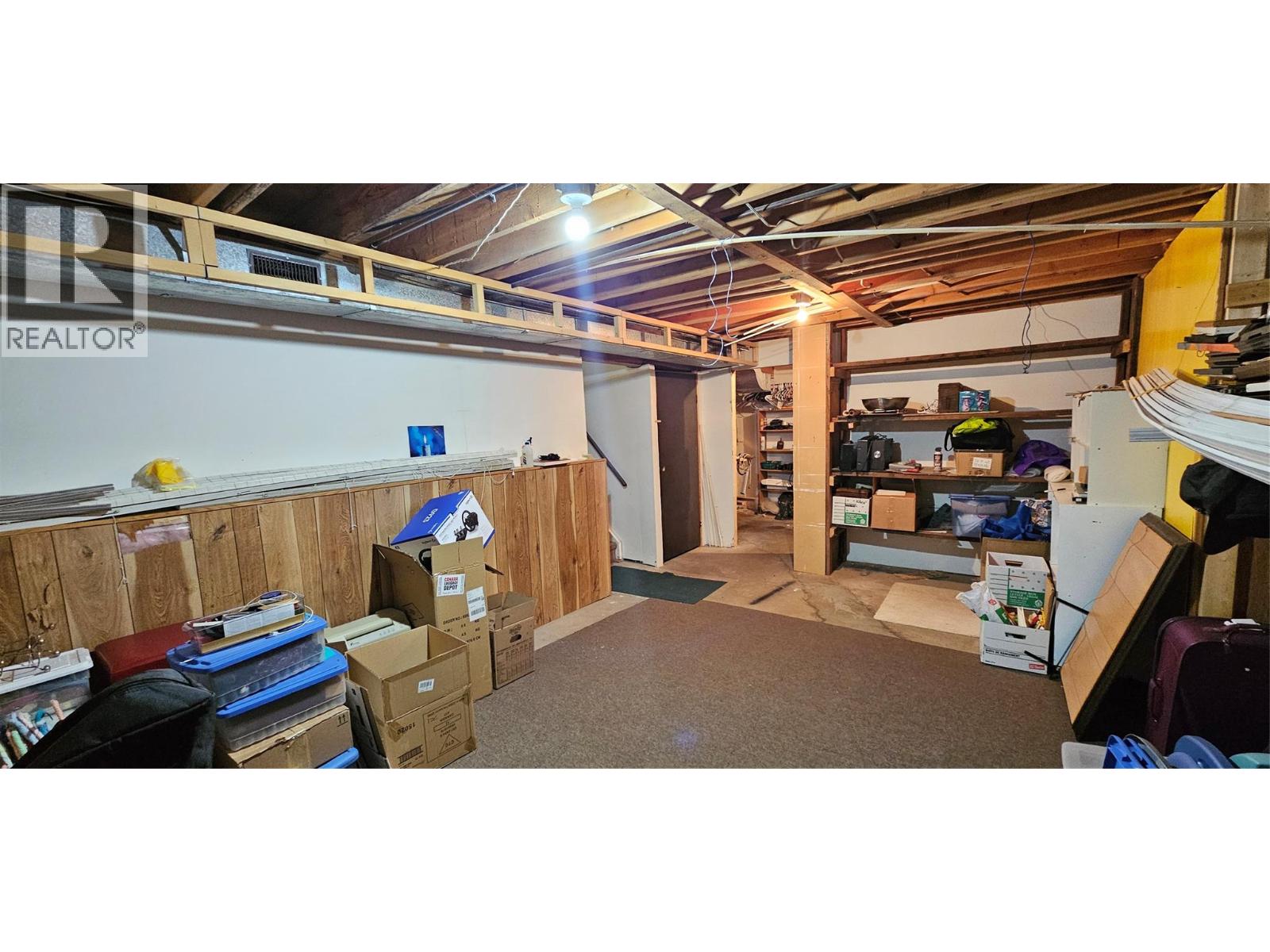1285 Ponderosa Drive, Sparwood, British Columbia  V0B 2G0 - Photo 30 - 10387262