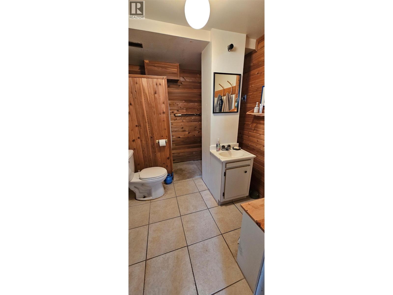 1285 Ponderosa Drive, Sparwood, British Columbia  V0B 2G0 - Photo 27 - 10387262