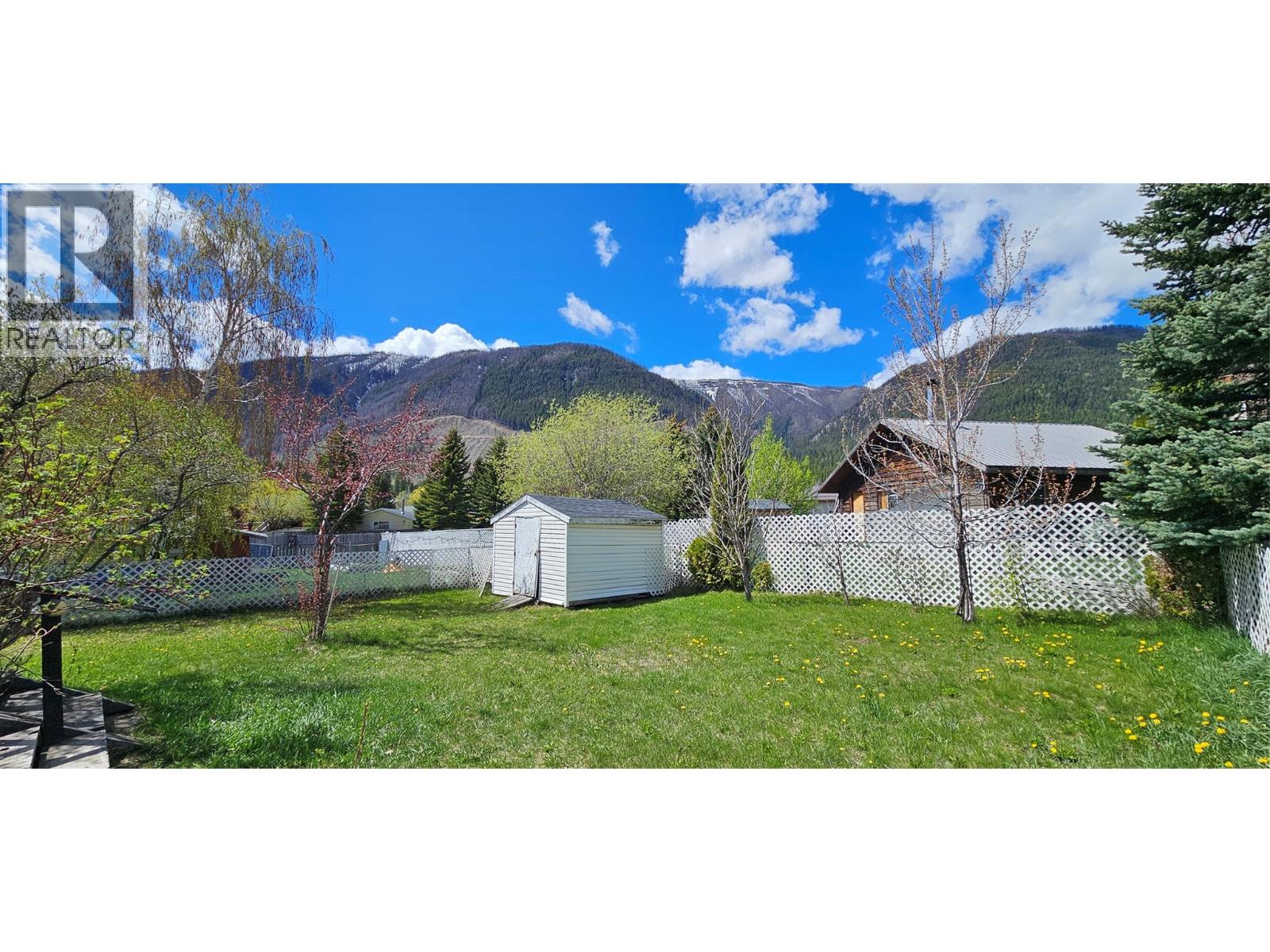 1285 Ponderosa Drive, Sparwood, British Columbia  V0B 2G0 - Photo 33 - 10387262