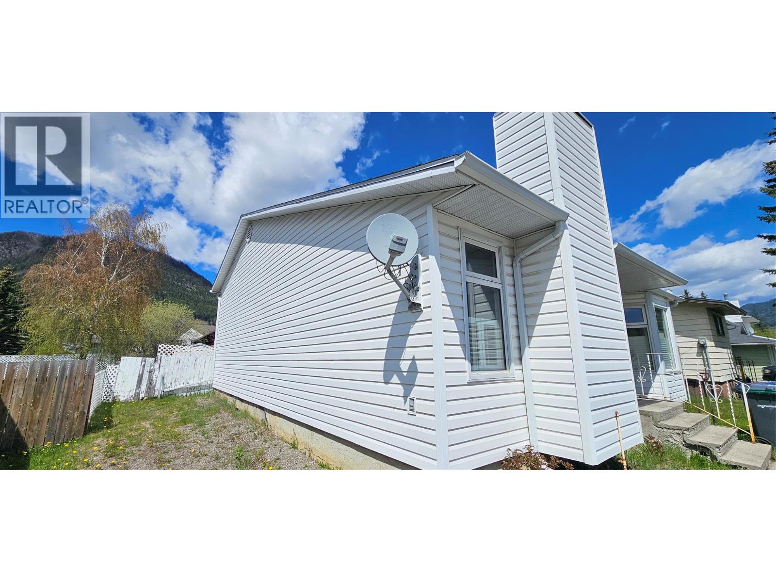 1285 Ponderosa Drive, Sparwood, British Columbia  V0B 2G0 - Photo 31 - 10387262