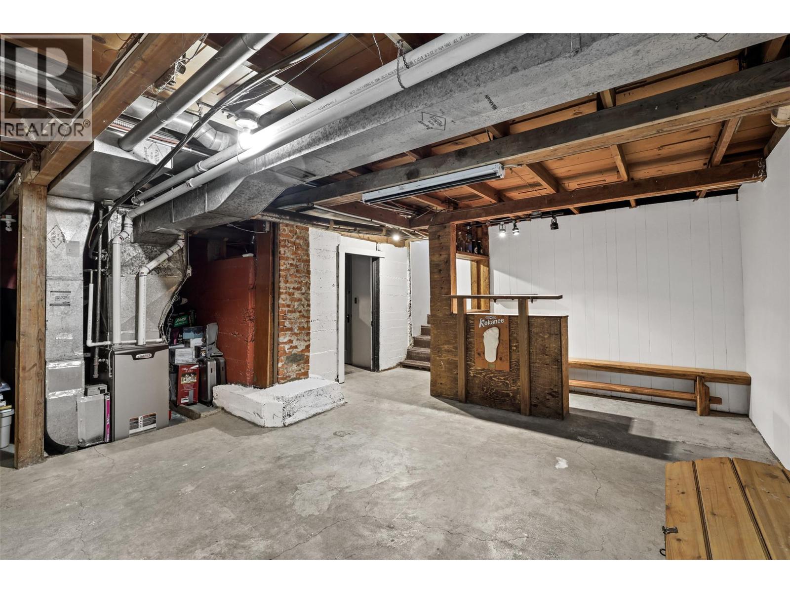 363 Campbell Avenue, Kamloops, British Columbia  V2B 3R6 - Photo 23 - 10388359