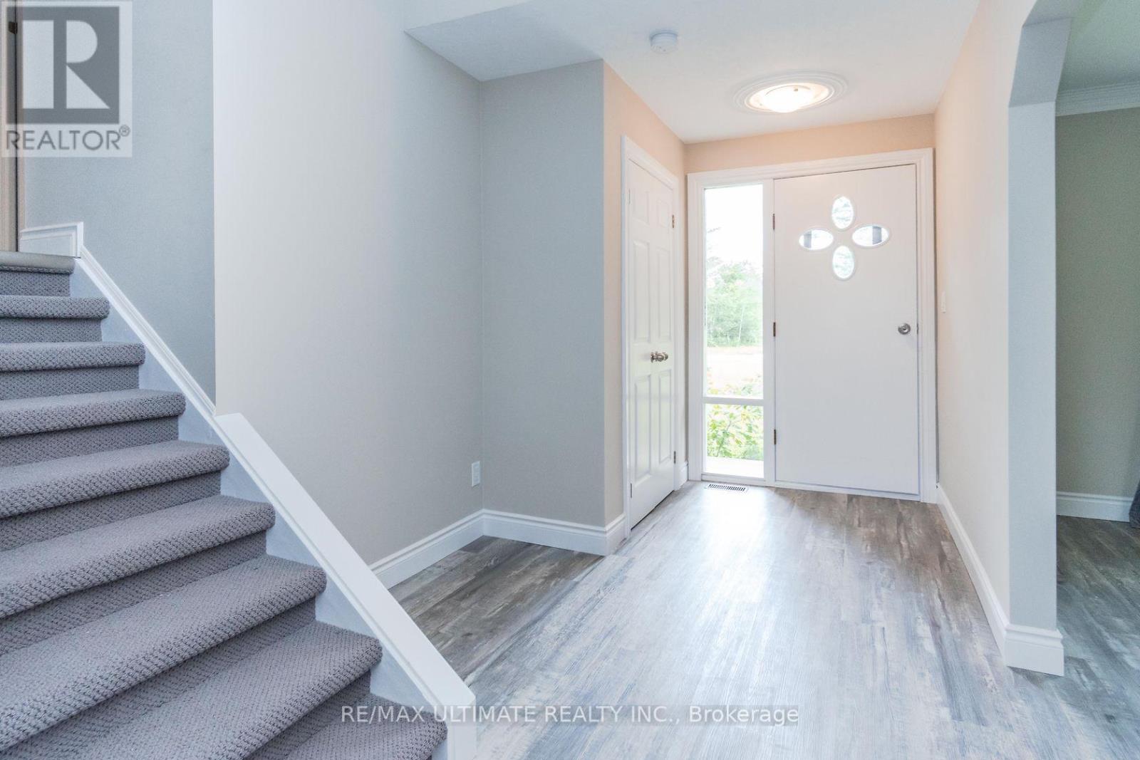 321 Warrington Road, Clearview (Stayner), Ontario L0M 1S0 - Photo 11 - S13159038