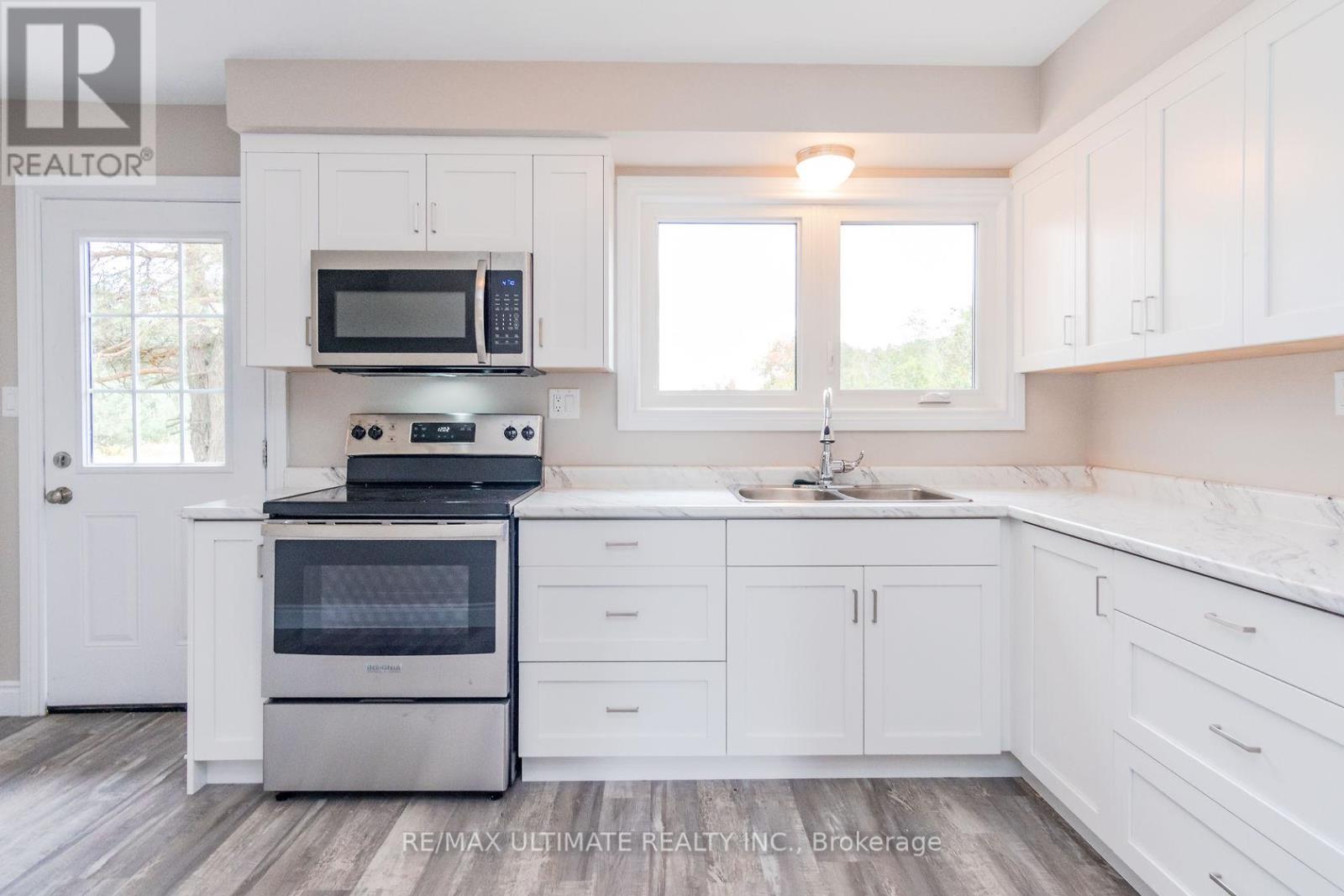 321 Warrington Road, Clearview (Stayner), Ontario L0M 1S0 - Photo 13 - S13159038