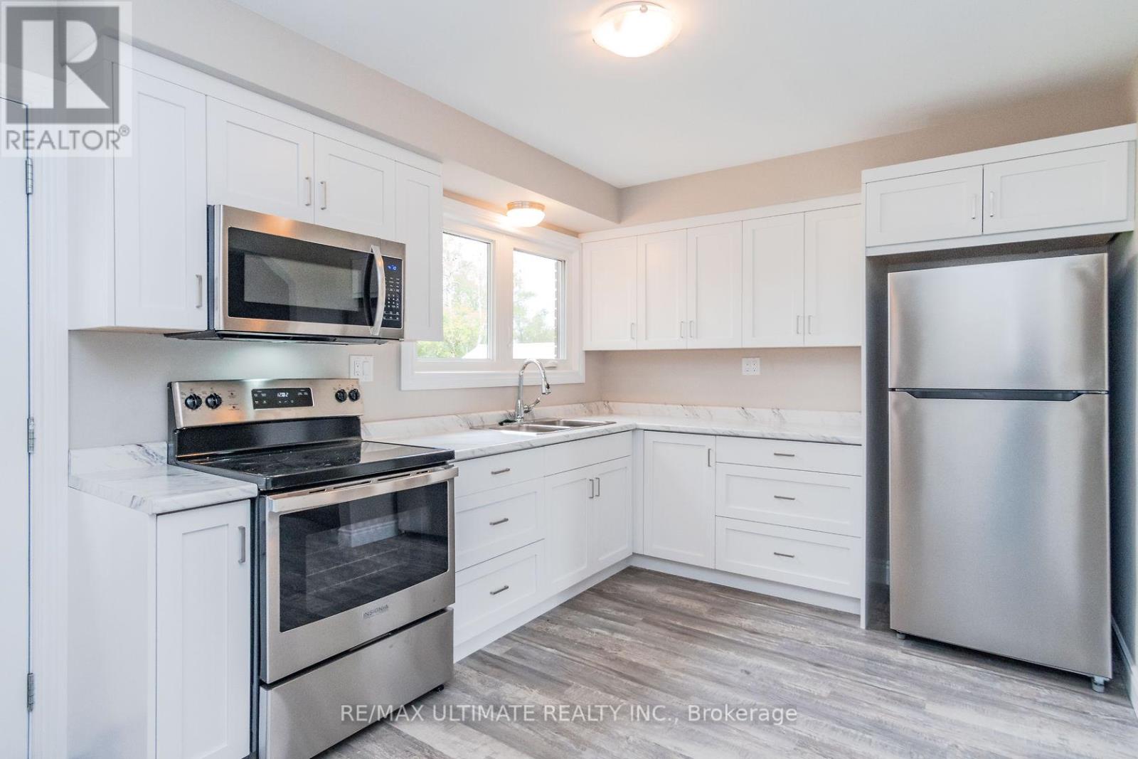 321 Warrington Road, Clearview (Stayner), Ontario L0M 1S0 - Photo 14 - S13159038