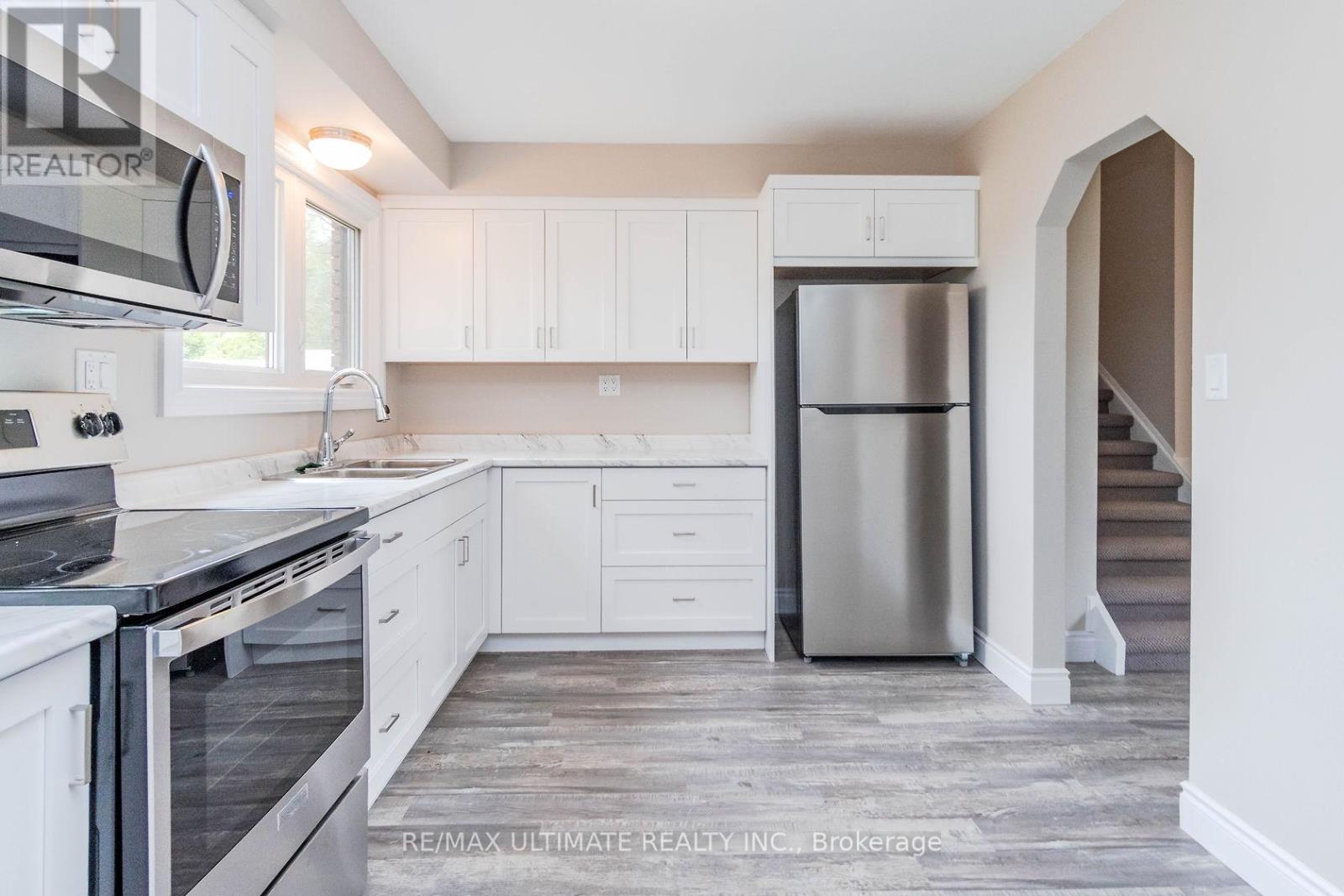 321 Warrington Road, Clearview (Stayner), Ontario L0M 1S0 - Photo 15 - S13159038