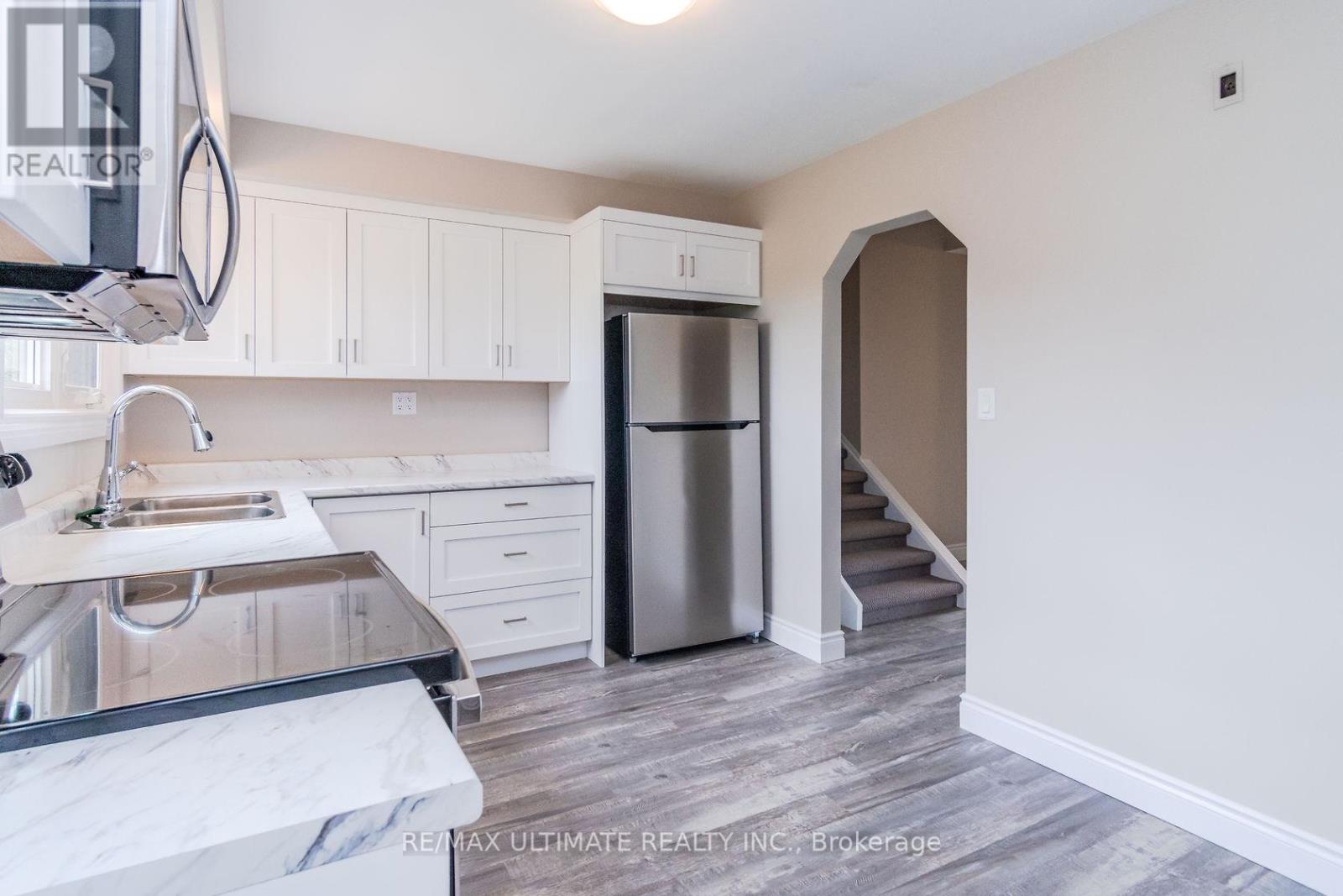 321 Warrington Road, Clearview (Stayner), Ontario L0M 1S0 - Photo 16 - S13159038