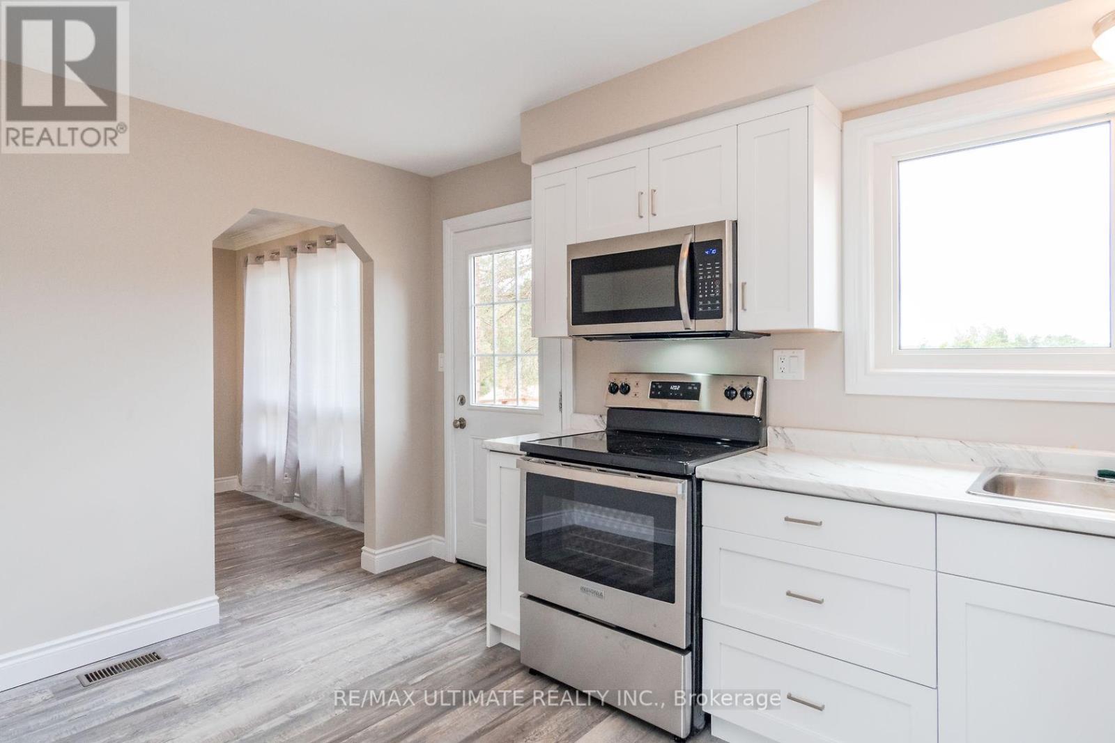 321 Warrington Road, Clearview (Stayner), Ontario L0M 1S0 - Photo 18 - S13159038