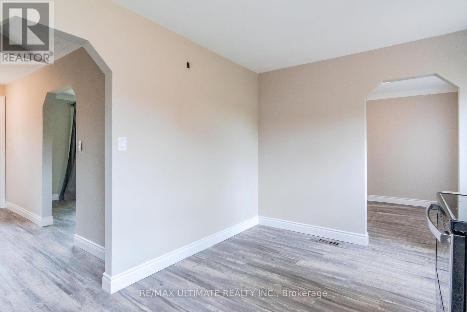 321 Warrington Road, Clearview (Stayner), Ontario L0M 1S0 - Photo 19 - S13159038
