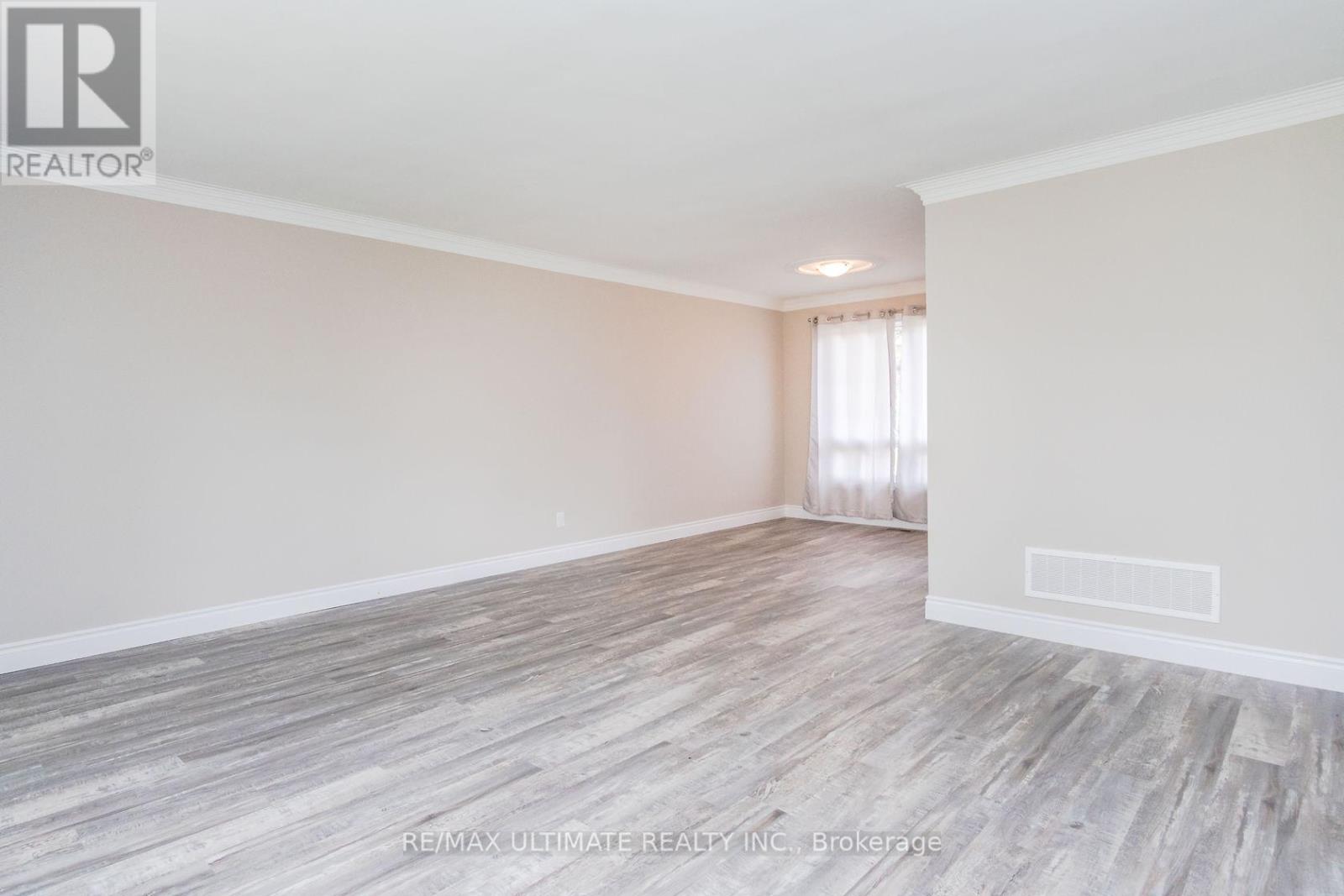 321 Warrington Road, Clearview (Stayner), Ontario L0M 1S0 - Photo 20 - S13159038