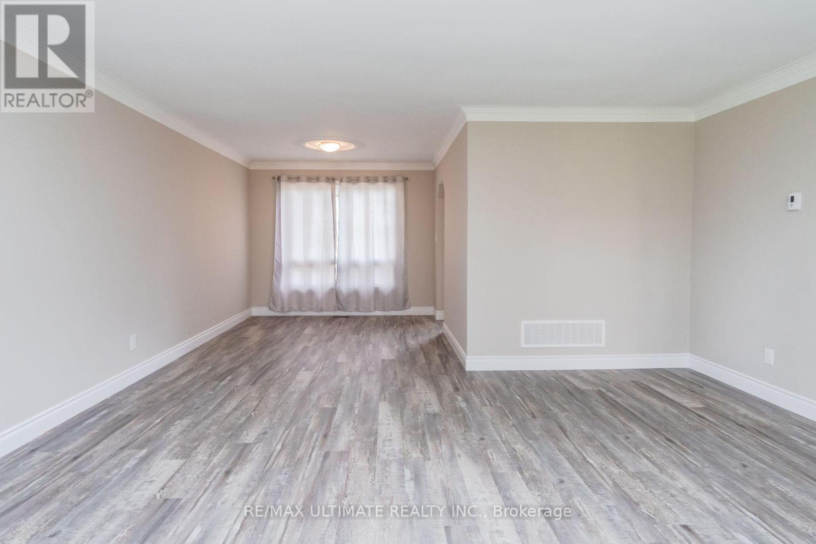 321 Warrington Road, Clearview (Stayner), Ontario L0M 1S0 - Photo 21 - S13159038