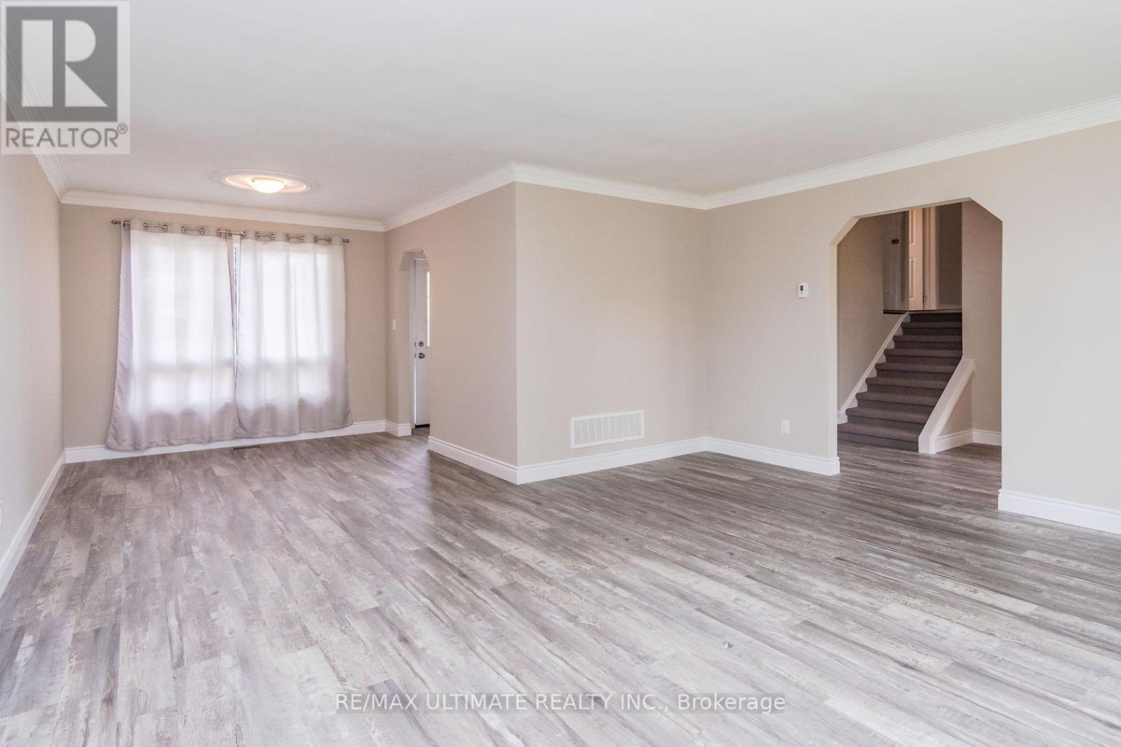321 Warrington Road, Clearview (Stayner), Ontario L0M 1S0 - Photo 22 - S13159038