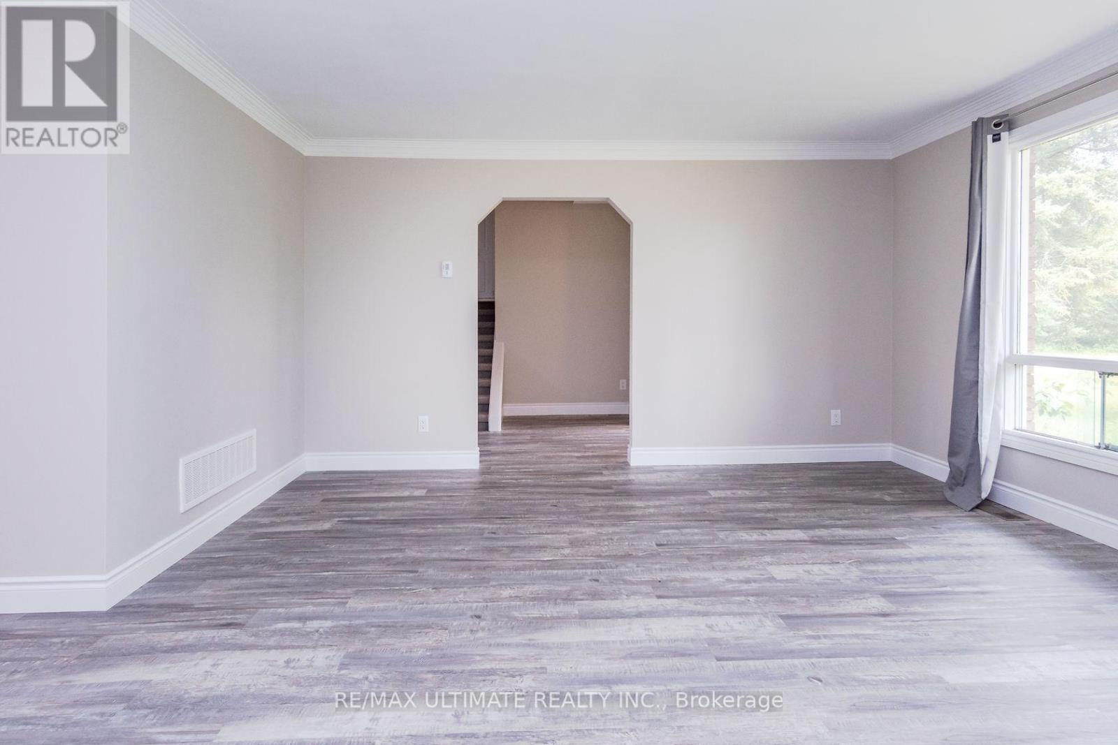 321 Warrington Road, Clearview (Stayner), Ontario L0M 1S0 - Photo 23 - S13159038