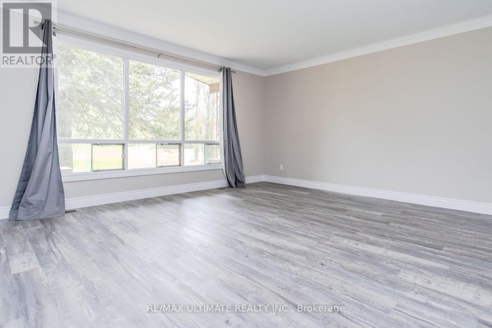 321 Warrington Road, Clearview (Stayner), Ontario L0M 1S0 - Photo 25 - S13159038