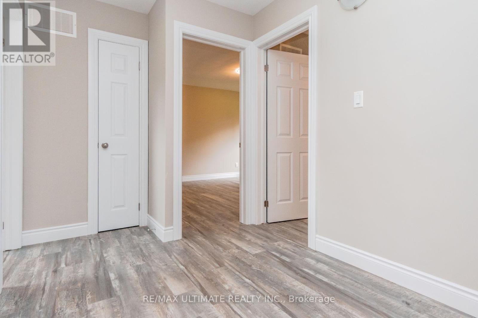 321 Warrington Road, Clearview (Stayner), Ontario L0M 1S0 - Photo 26 - S13159038