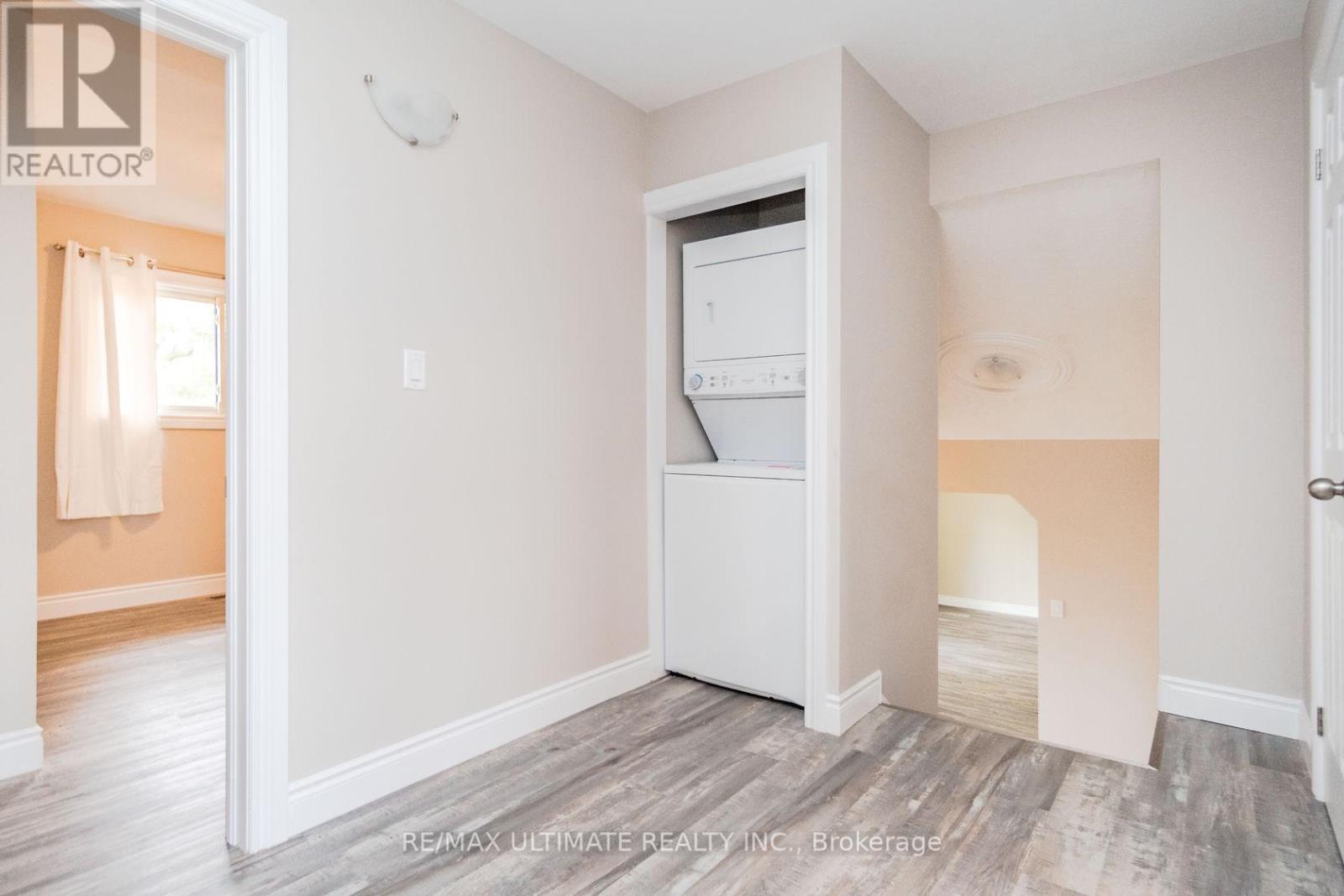 321 Warrington Road, Clearview (Stayner), Ontario L0M 1S0 - Photo 27 - S13159038