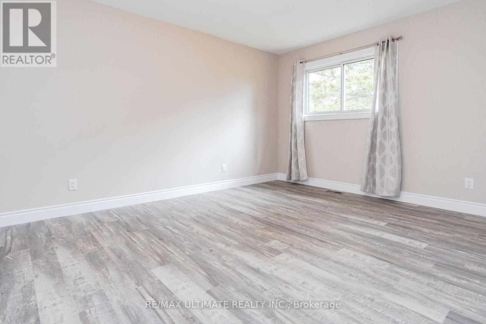 321 Warrington Road, Clearview (Stayner), Ontario L0M 1S0 - Photo 28 - S13159038