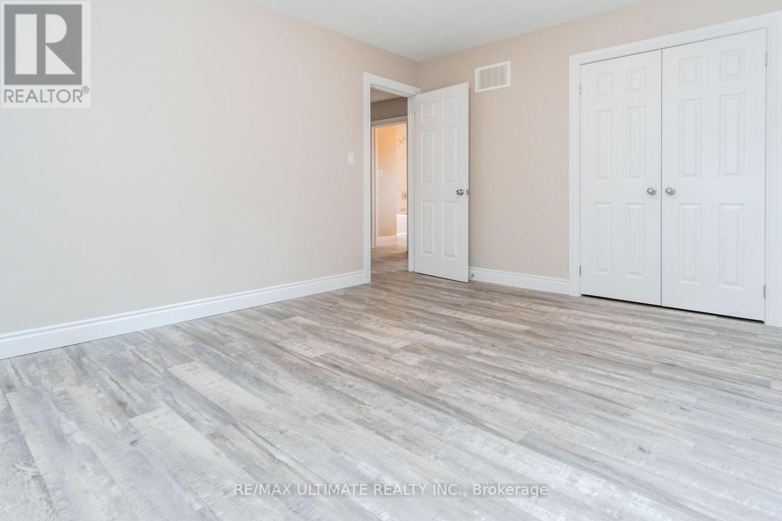 321 Warrington Road, Clearview (Stayner), Ontario L0M 1S0 - Photo 29 - S13159038