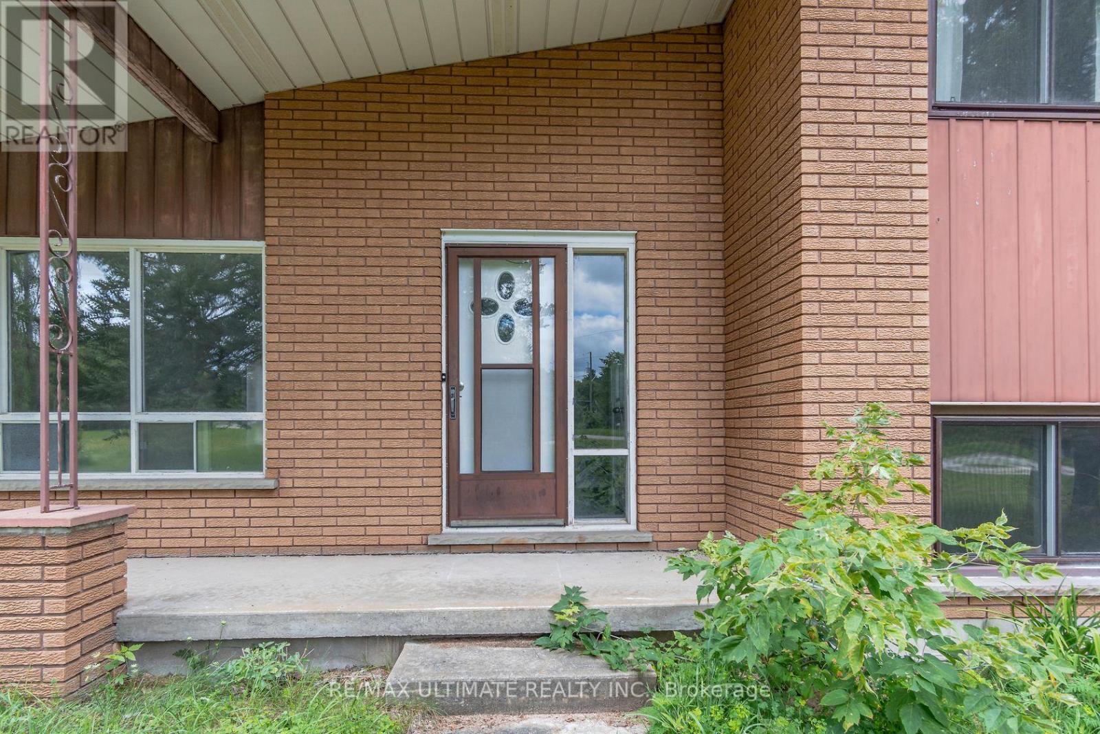 321 Warrington Road, Clearview (Stayner), Ontario L0M 1S0 - Photo 3 - S13159038
