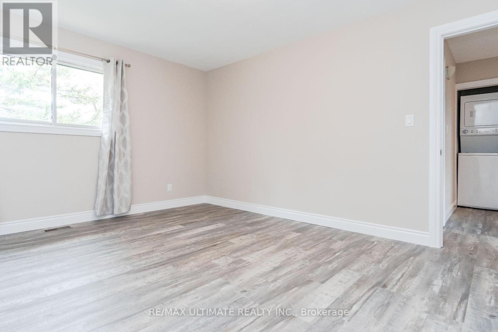 321 Warrington Road, Clearview (Stayner), Ontario L0M 1S0 - Photo 30 - S13159038