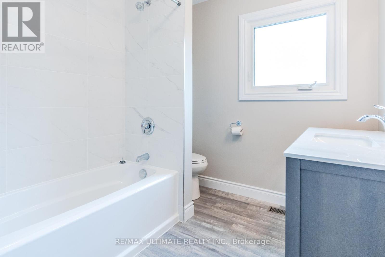 321 Warrington Road, Clearview (Stayner), Ontario L0M 1S0 - Photo 31 - S13159038