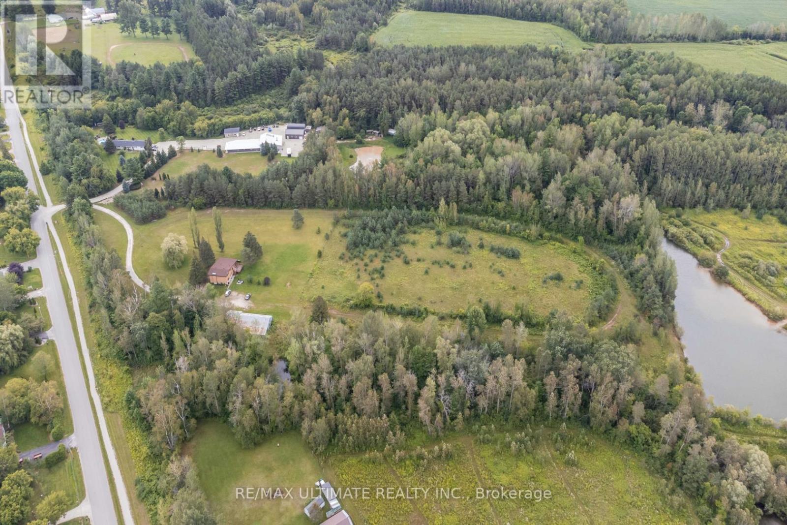 321 Warrington Road, Clearview (Stayner), Ontario L0M 1S0 - Photo 33 - S13159038