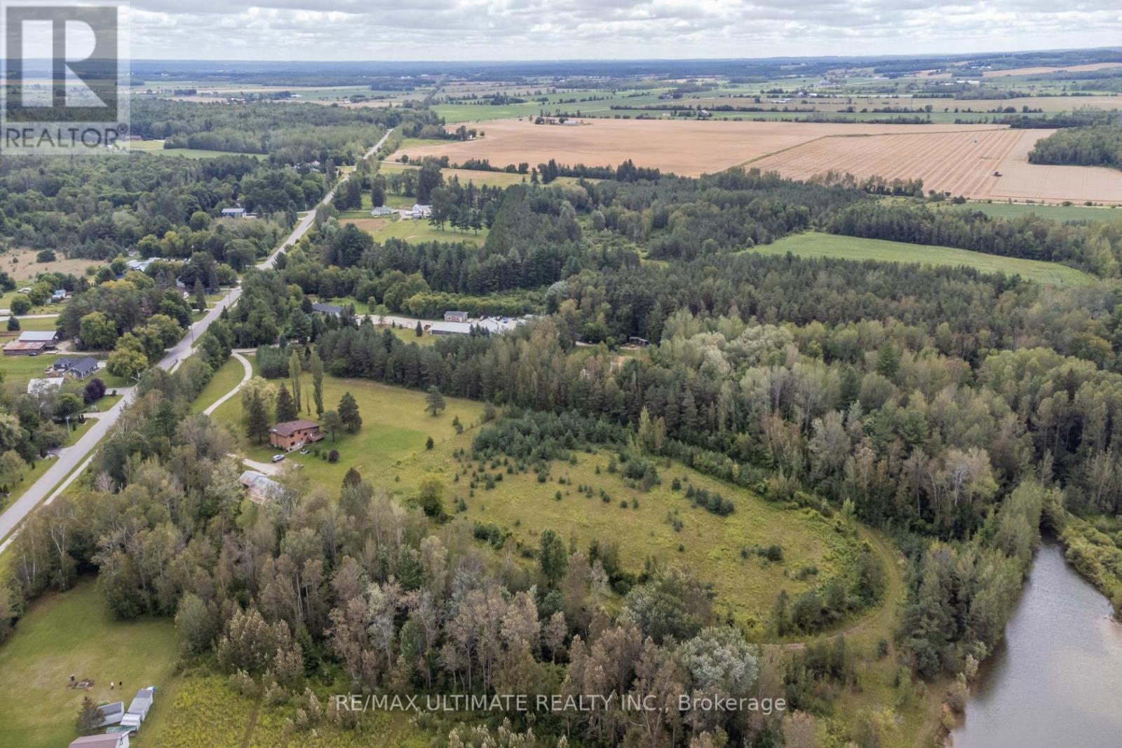 321 Warrington Road, Clearview (Stayner), Ontario L0M 1S0 - Photo 35 - S13159038