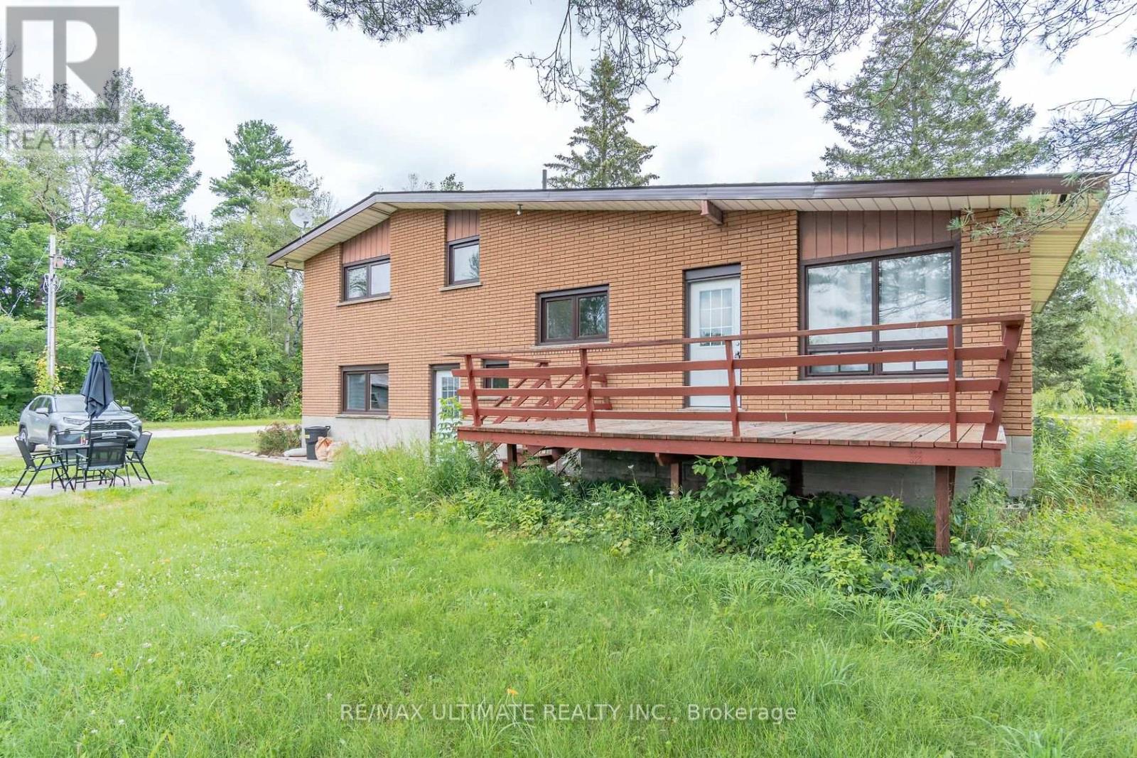 321 Warrington Road, Clearview (Stayner), Ontario L0M 1S0 - Photo 4 - S13159038