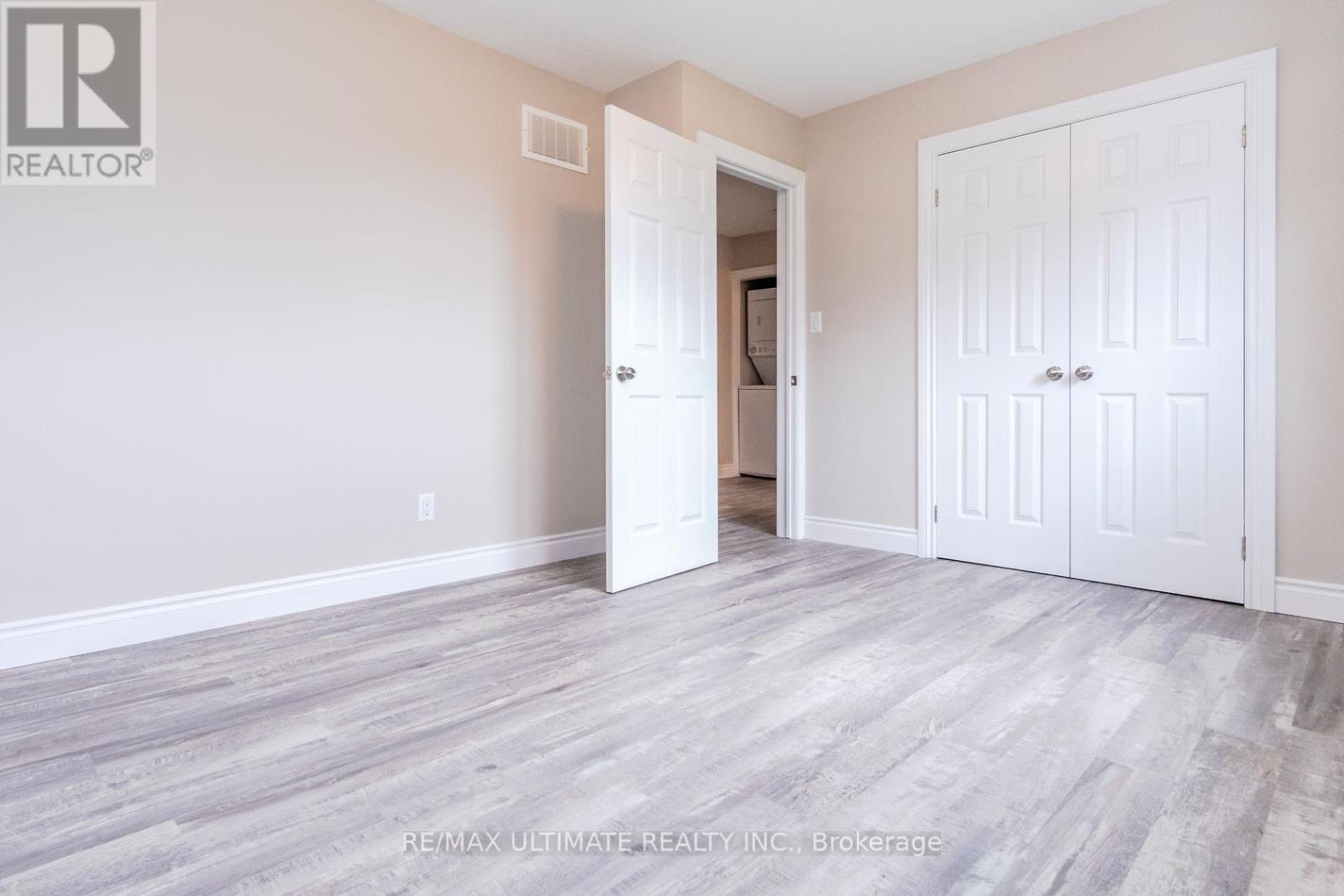 321 Warrington Road, Clearview (Stayner), Ontario L0M 1S0 - Photo 5 - S13159038