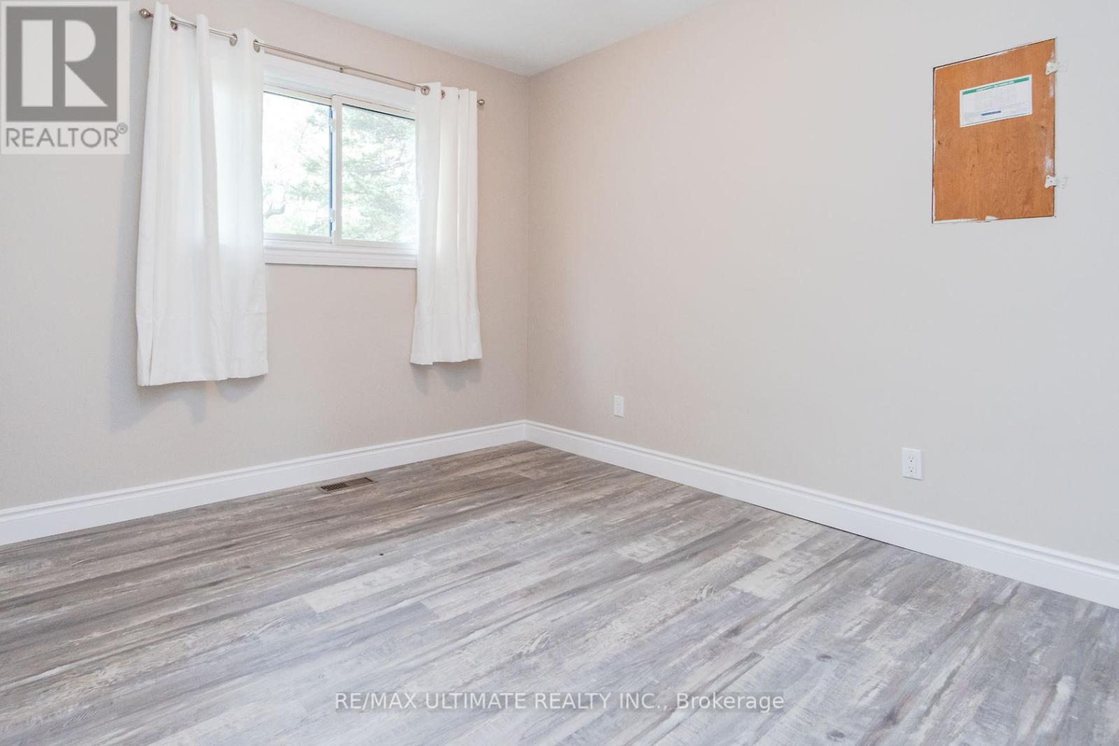 321 Warrington Road, Clearview (Stayner), Ontario L0M 1S0 - Photo 6 - S13159038