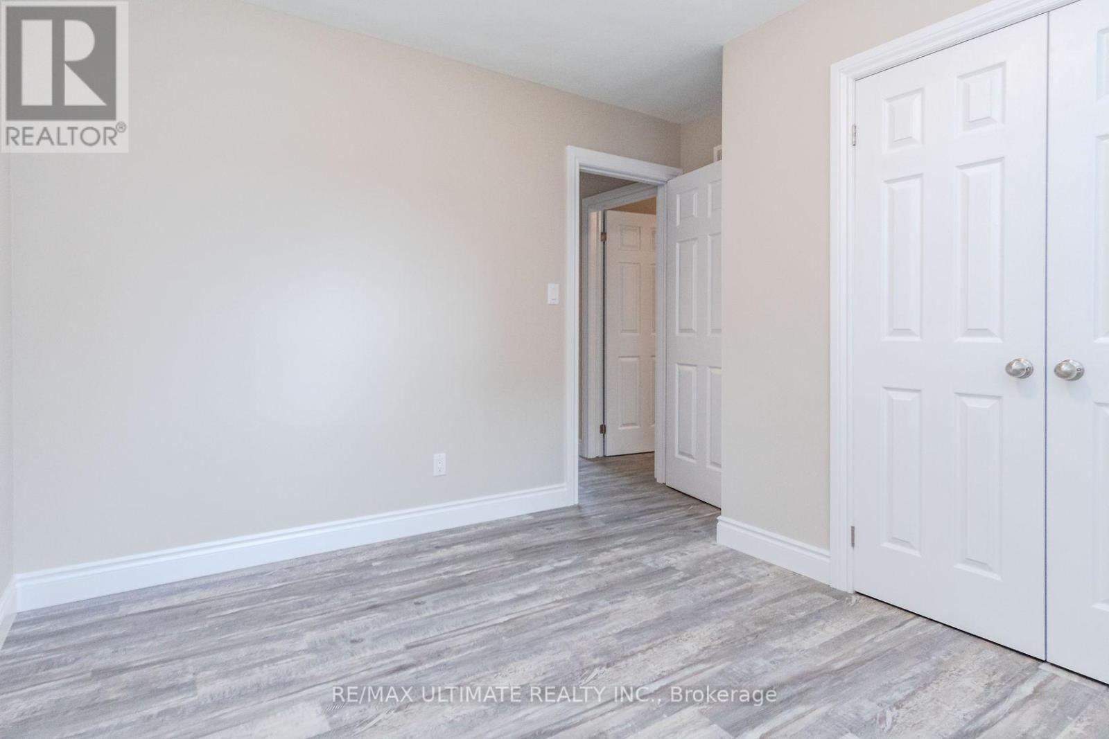 321 Warrington Road, Clearview (Stayner), Ontario L0M 1S0 - Photo 7 - S13159038