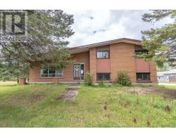 321 WARRINGTON ROAD, Clearview, Ontario